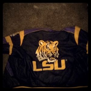 Clothes that I don't wear any more